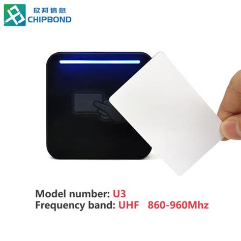 rfid readers for sale|rfid label reader free shipping.